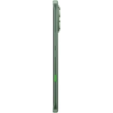 Смартфон Infinix Note Edge 8/128GB Silk Green (X6887) (10083602)