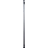 Смартфон Realme P4 Lite 4/128GB Titan Grey (RMX5377)