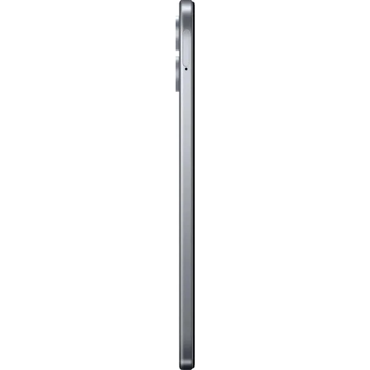 Смартфон Realme P4 Lite 4/128GB Titan Grey (RMX5377) - фото 7