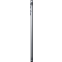 Смартфон Realme P4 Lite 4/128GB Titan Grey (RMX5377) - фото 7