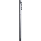 Смартфон Realme P4 Lite 4/128GB Titan Grey (RMX5377)