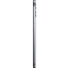 Смартфон Realme P4 Lite 4/128GB Titan Grey (RMX5377) - фото 8