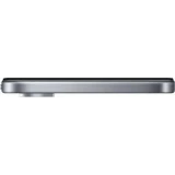 Смартфон Realme P4 Lite 4/128GB Titan Grey (RMX5377)