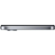 Смартфон Realme P4 Lite 4/128GB Titan Grey (RMX5377) - фото 9