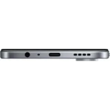 Смартфон Realme P4 Lite 4/128GB Titan Grey (RMX5377)