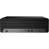 Настольный компьютер HP Elite SFF 800 G9 (CD6T8AT)