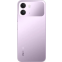 Смартфон Realme P4 Lite 4/64GB Pulse Purple (RMX5377) - фото 4
