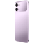Смартфон Realme P4 Lite 4/64GB Pulse Purple (RMX5377) - фото 5