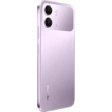 Смартфон Realme P4 Lite 4/64GB Pulse Purple (RMX5377)
