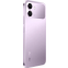 Смартфон Realme P4 Lite 4/64GB Pulse Purple (RMX5377) - фото 6