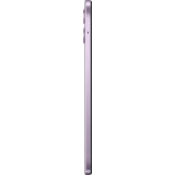 Смартфон Realme P4 Lite 4/64GB Pulse Purple (RMX5377)