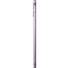 Смартфон Realme P4 Lite 4/64GB Pulse Purple (RMX5377) - фото 7