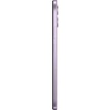 Смартфон Realme P4 Lite 4/64GB Pulse Purple (RMX5377)