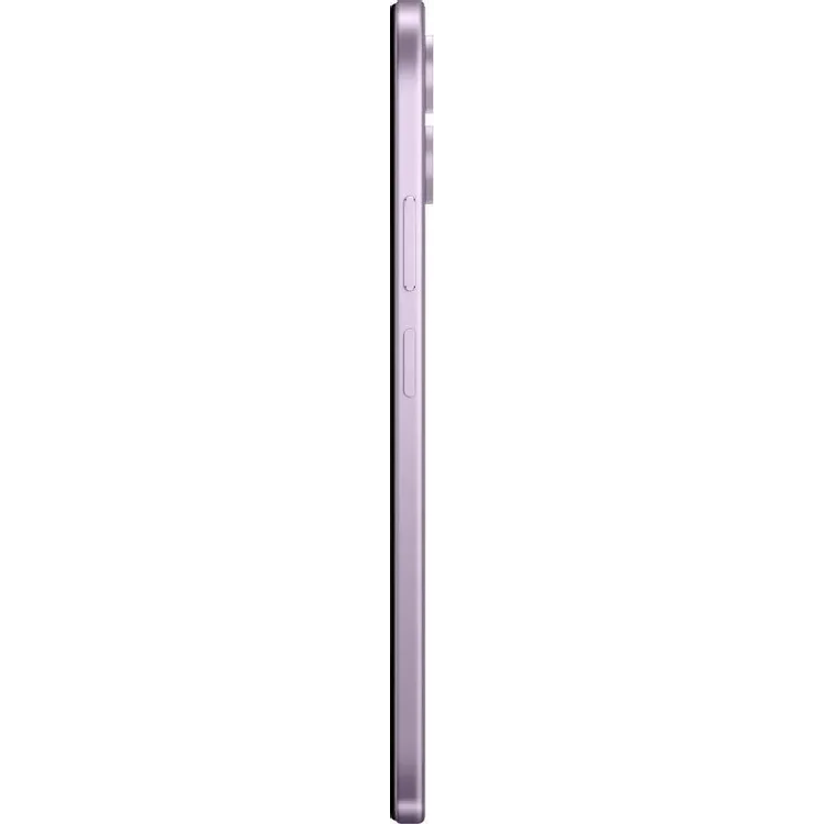 Смартфон Realme P4 Lite 4/64GB Pulse Purple (RMX5377) - фото 8