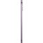 Смартфон Realme P4 Lite 4/64GB Pulse Purple (RMX5377) - фото 8