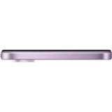 Смартфон Realme P4 Lite 4/64GB Pulse Purple (RMX5377)