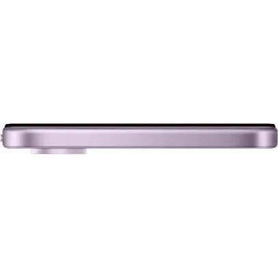 Смартфон Realme P4 Lite 4/64GB Pulse Purple (RMX5377) - фото 9