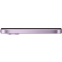 Смартфон Realme P4 Lite 4/64GB Pulse Purple (RMX5377) - фото 9