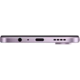 Смартфон Realme P4 Lite 4/64GB Pulse Purple (RMX5377)