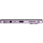Смартфон Realme P4 Lite 4/64GB Pulse Purple (RMX5377) - фото 10