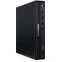 Мини ПК Lenovo ThinkCentre M70q Gen 6 (13A5S8XR01-NoOS)