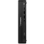 Мини ПК Lenovo ThinkCentre M70q Gen 6 (13A5S8XR01-NoOS) - фото 2