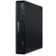 Мини ПК Lenovo ThinkCentre M70q Gen 6 (13A5S8XR01-NoOS) - фото 3