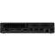 Мини ПК Lenovo ThinkCentre M70q Gen 6 (13A5S8XR01-NoOS) - фото 4