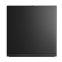 Мини ПК Lenovo ThinkCentre M70q Gen 6 (13A5S8XR01-NoOS) - фото 5