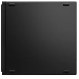 Мини ПК Lenovo ThinkCentre M70q Gen 6 (13A5S8XR01-NoOS)