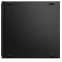 Мини ПК Lenovo ThinkCentre M70q Gen 6 (13A5S8XR01-NoOS) - фото 6