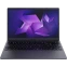 Ноутбук Kvadra Nau LE15T Graphite Space (9726C2) - Y22L02P01114R_9726C2