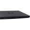 Ноутбук Kvadra Nau LE15T Graphite Space (9726C2) - Y22L02P01114R_9726C2 - фото 2