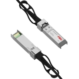 Кабель SFP+ FIBO-TELECOM FT-S10-DAC5m, 5м