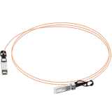 Кабель SFP28 FIBO-TELECOM FT-S25-AOC2m, 2м