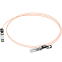 Кабель SFP28 FIBO-TELECOM FT-S25-AOC2m, 2м