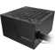 Блок питания 550W MONTECH BETA 2 - BETA 2 550W - фото 2