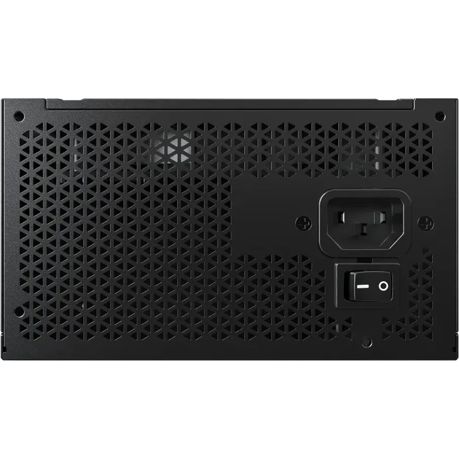 Блок питания 550W MONTECH BETA 2 - BETA 2 550W - фото 4