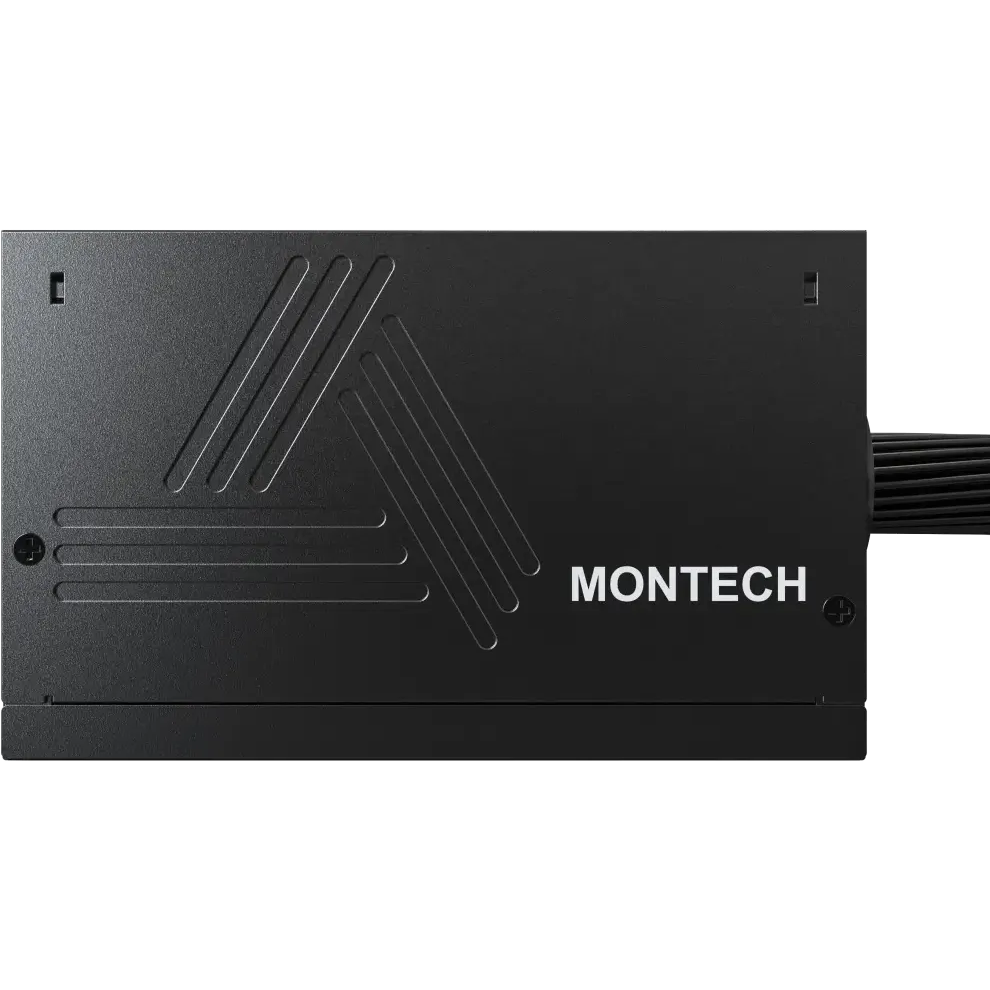 Блок питания 550W MONTECH BETA 2 - BETA 2 550W - фото 5