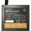 Блок питания 550W MONTECH BETA 2 - BETA 2 550W - фото 6