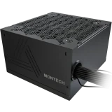 Блок питания 650W MONTECH BETA 2 (BETA 2 650W)
