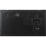 Блок питания 650W MONTECH BETA 2 (BETA 2 650W)