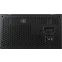 Блок питания 650W MONTECH BETA 2 - BETA 2 650W - фото 4
