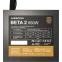 Блок питания 650W MONTECH BETA 2 - BETA 2 650W - фото 6