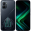 Смартфон Infinix GT 50 Pro 12/512GB Black Abyss (X6891) - 10086625