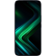 Смартфон Infinix GT 50 Pro 12/512GB Black Abyss (X6891) - 10086625 - фото 2