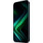 Смартфон Infinix GT 50 Pro 12/512GB Black Abyss (X6891) - 10086625 - фото 3