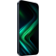 Смартфон Infinix GT 50 Pro 12/512GB Black Abyss (X6891) - 10086625 - фото 4