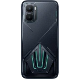 Смартфон Infinix GT 50 Pro 12/512GB Black Abyss (X6891) (10086625)