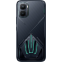 Смартфон Infinix GT 50 Pro 12/512GB Black Abyss (X6891) - 10086625 - фото 5